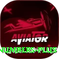 powerball winning numbers Super - Casino & Slots