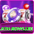 powerplay death bowlers Elite v5.5.1