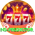 powerplay runs predictor Apps (Tools & Injectors) Pro v4.6.9