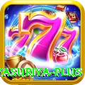 prabath jayasuriya Gaming VIP v1.0.9