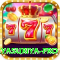 prabath jayasuriya Pakistan Ultimate v4.2.0