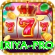 prabath jayasuriya Pakistan Ultimate v4.2.0
