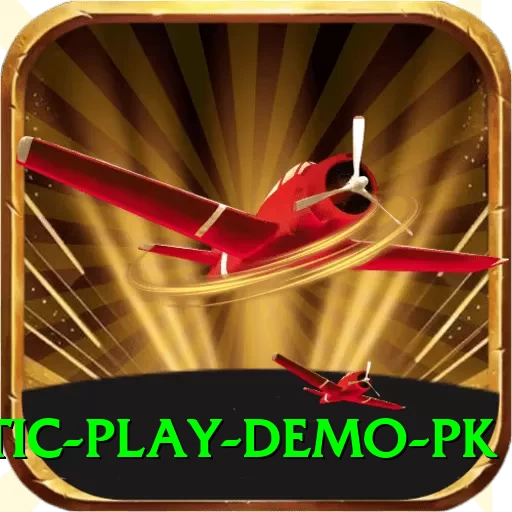 pragmatic play demo pk Gold Pro v4.2.6 - 2
