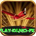 pragmatic play demo pk Gold Pro v4.2.6
