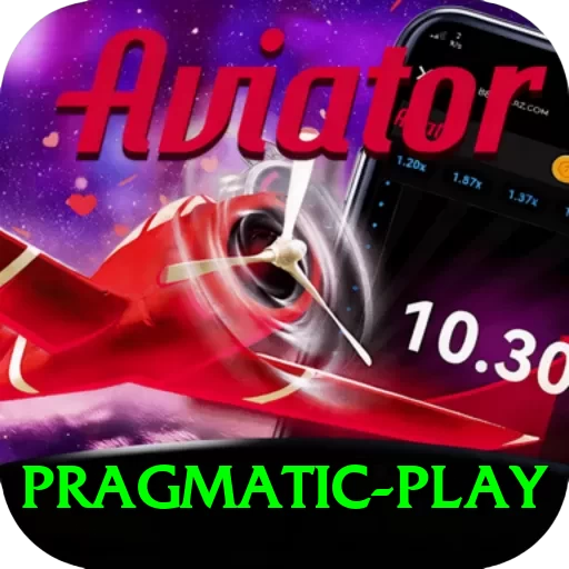 pragmatic play Premium Edition v1.9.7 - 2