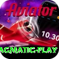 pragmatic play Premium Edition v1.9.7
