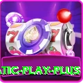 pragmatic play Turbo - Casino & Slots