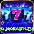 pramod madushan Games (Casino & Earning) Max v1.2.4