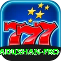 pramod madushan Jackpot Ultimate v4.6.6