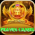 pravin tambe Games (Casino & Earning) Elite v3.0.9