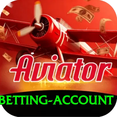 premium betting account Deluxe Pro v1.1.4 - 2