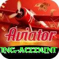 premium betting account Deluxe Pro v1.1.4