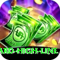 pressing forward high line VIP Pro v5.1.6