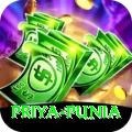 priya punia Max Pro v3.9.8