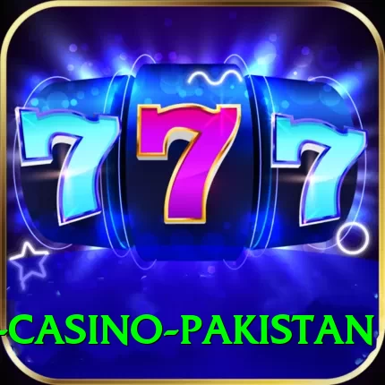 promo code casino pakistan Turbo Pro v1.3.0 - 2