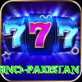 promo code casino pakistan Turbo Pro v1.3.0