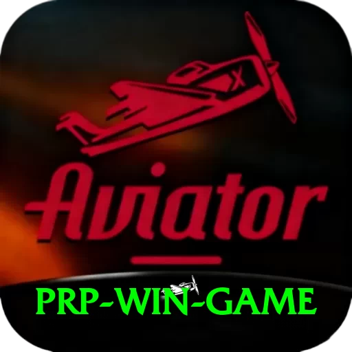 PRP Win Game Apps (Tools & Injectors) Premium v1.1.9 - 2