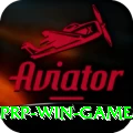 PRP Win Game Apps (Tools & Injectors) Premium v1.1.9
