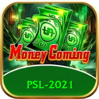 psl 2021 Pro Edition v5.0.1 - 2