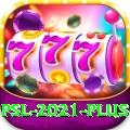 psl 2021 Premium PK v1.6.4