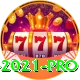 psl 2021 App Gold v2.4.9
