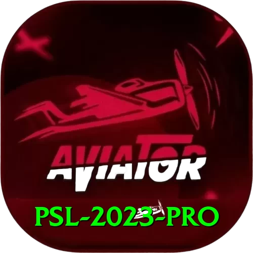 psl 2023 Slot Machine Gold - 2