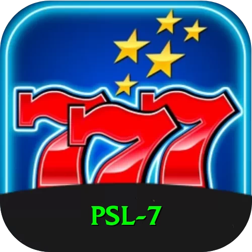 psl 7 Elite Pro v5.8.4 - 2