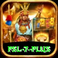 psl 7 Slots Prime v1.3.0