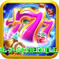 psl 7 schedule Games (Casino & Earning) Premium v4.4.8