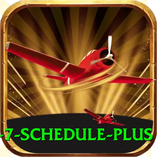 psl 7 schedule App Extreme v2.5.0 - 2
