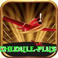 psl 7 schedule App Extreme v2.5.0