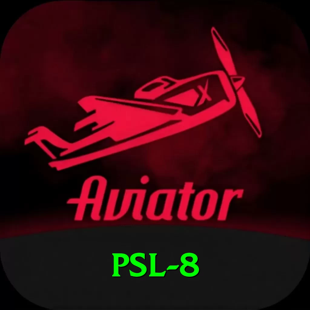 psl 8 Apps (Tools & Injectors) Max v1.5.8 - 2