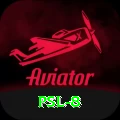 psl 8 Apps (Tools & Injectors) Max v1.5.8