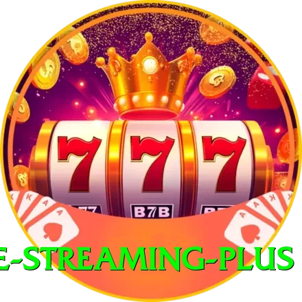 psl live streaming Royal Latest v2.7.4 - 2