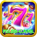 PSL88 Game Gold Pro v3.8.3