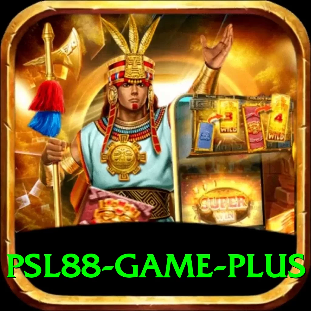 PSL88 Game Money Champion v2.2.9 - 2