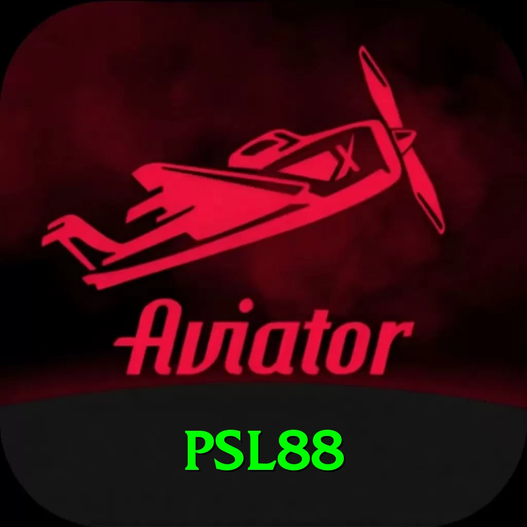 psl88 Apps (Tools & Injectors) Max v4.5.7 - 2