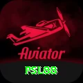 psl88 Apps (Tools & Injectors) Max v4.5.7