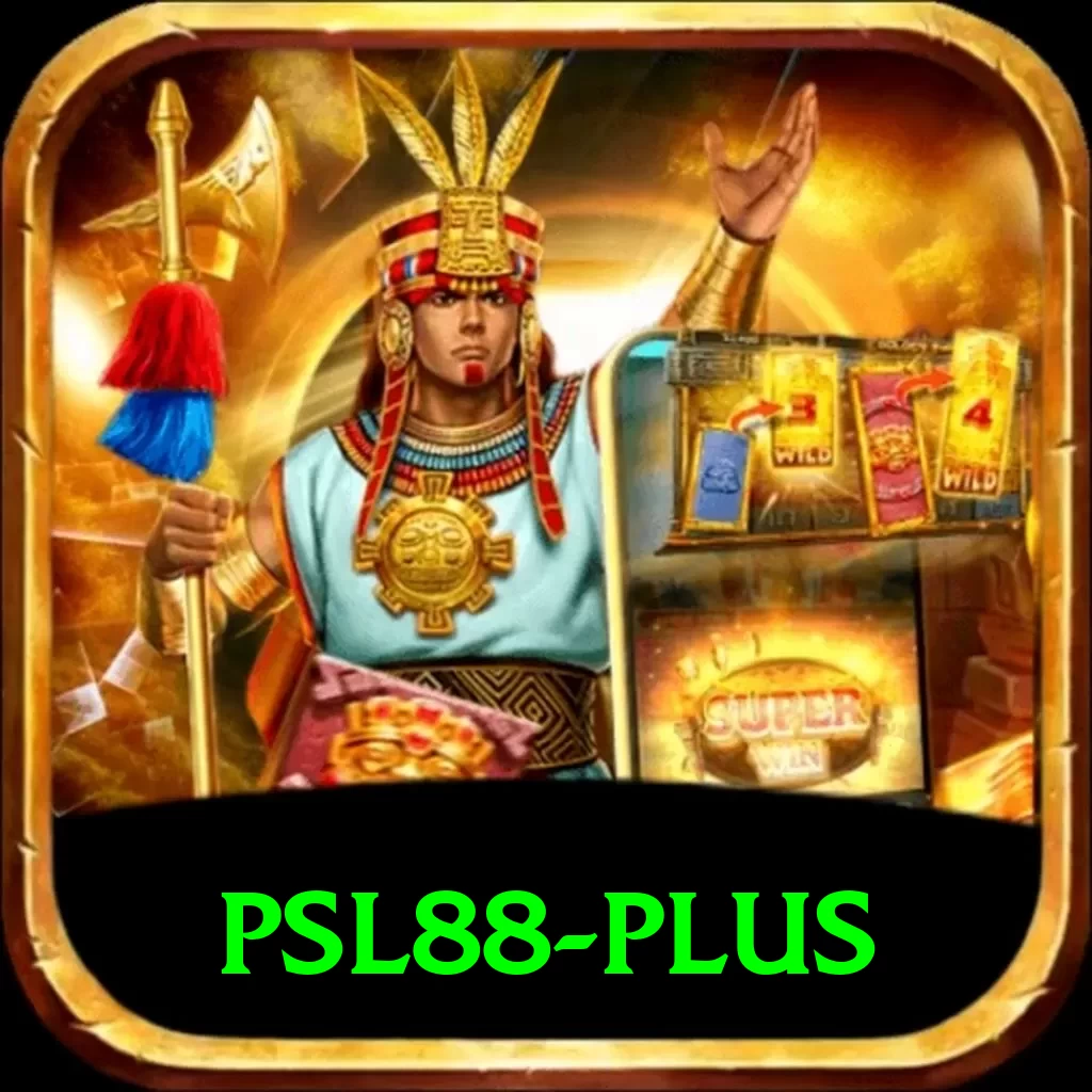 psl88 Gold Edition v4.5.3 - 2
