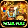 psl88 Gold Edition v4.5.3
