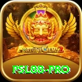 psl88 Legend PK v2.7.9
