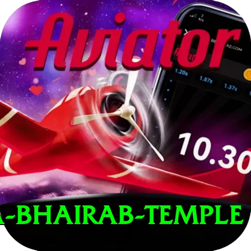 purnea kala bhairab temple Premium Plus v3.6.1 - 2