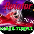 purnea kala bhairab temple Premium Plus v3.6.1