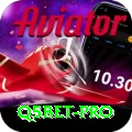 q5bet Gold Edition v3.3.2