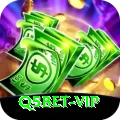 q5bet Max v2.9.9