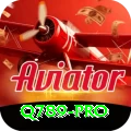 q789 Money Master v5.7.6
