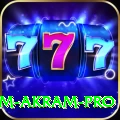 qasim akram Casino Deluxe v1.5.5