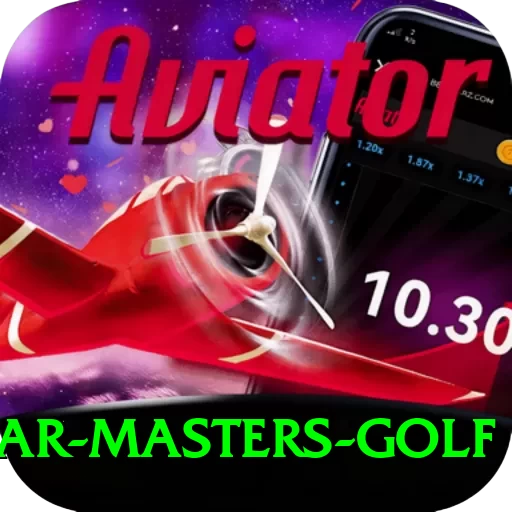 qatar masters golf Apps (Tools & Injectors) Max v3.4.3 - 2