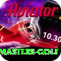 qatar masters golf Apps (Tools & Injectors) Max v3.4.3