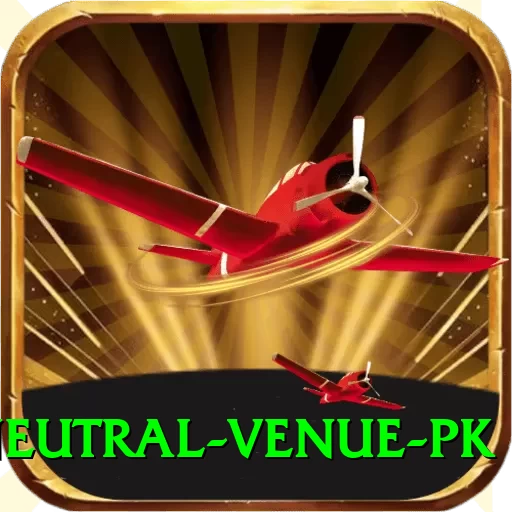 qatar neutral venue pk Pro1 v1.6.9 - 2